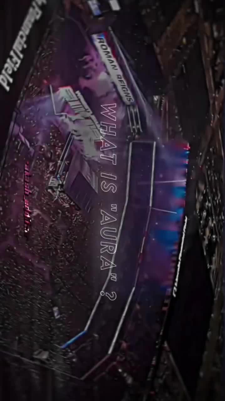@全 Áƅƅαѕ々ḳhαи 全 785