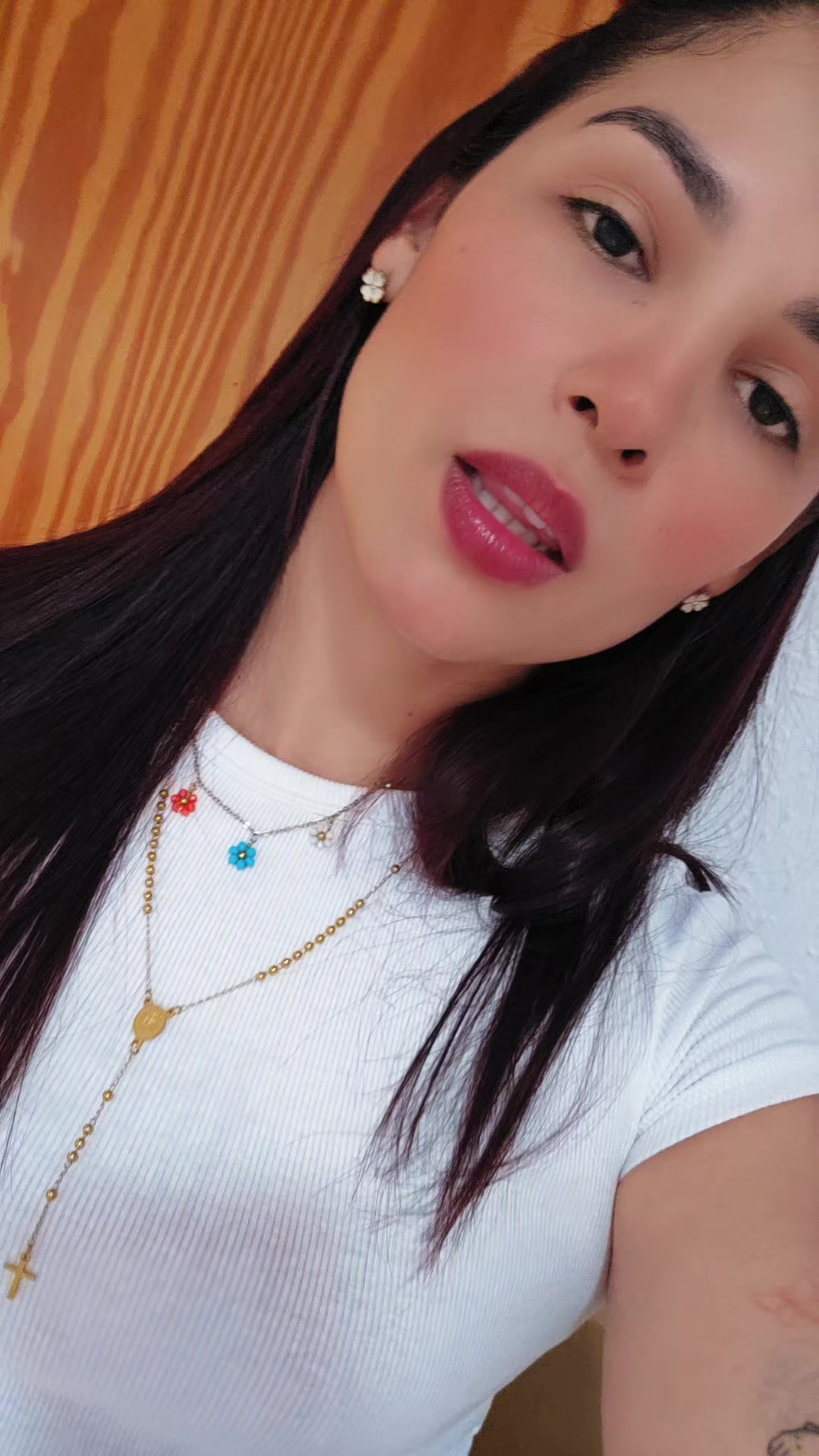 @MarbeSarahys
