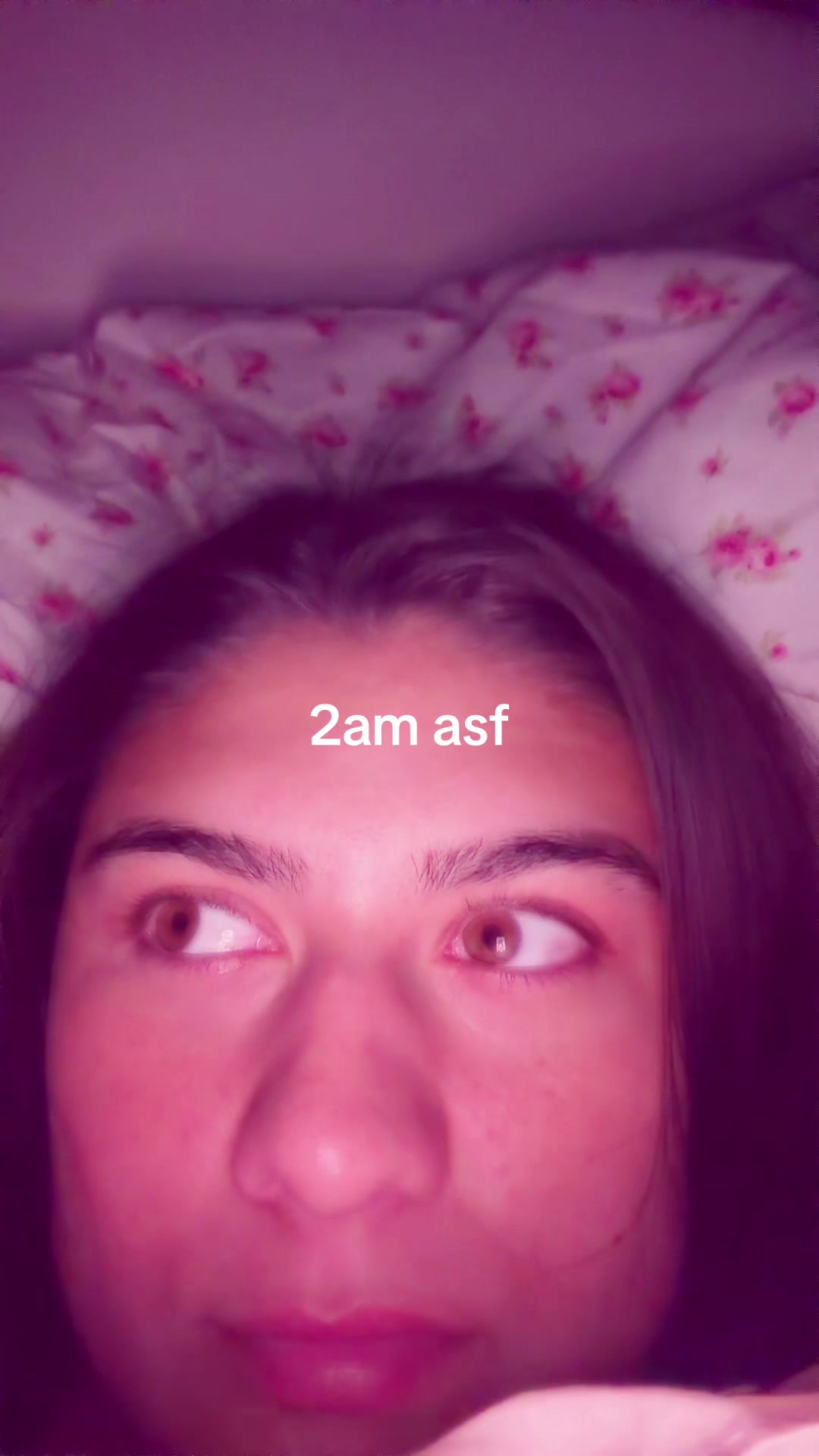 @Kylie Donnelly