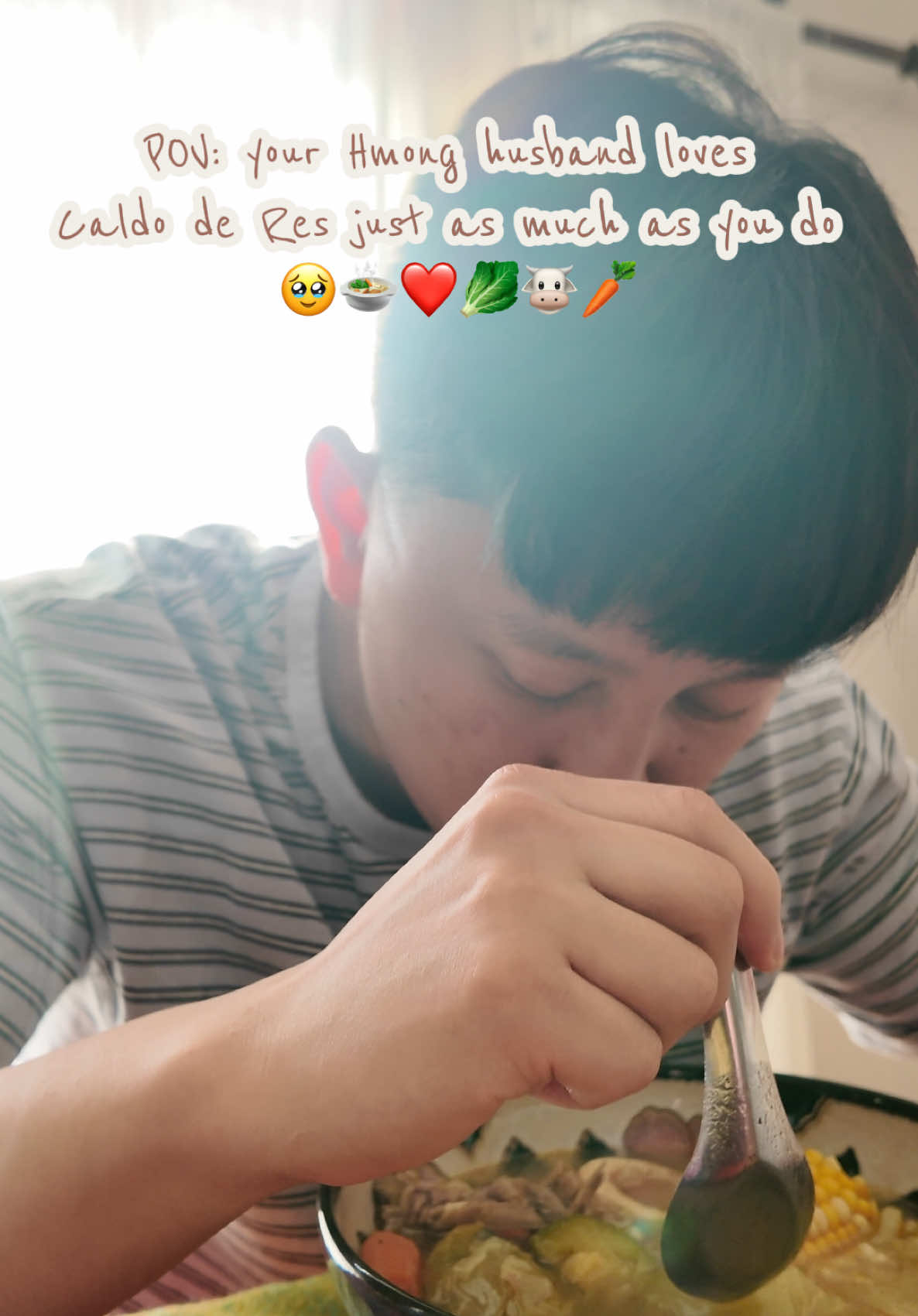 @Galilea🩷