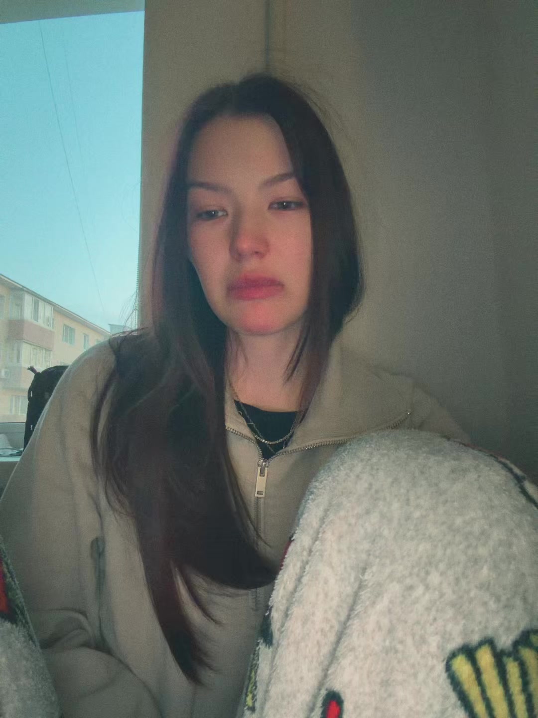 @Lednik🧊