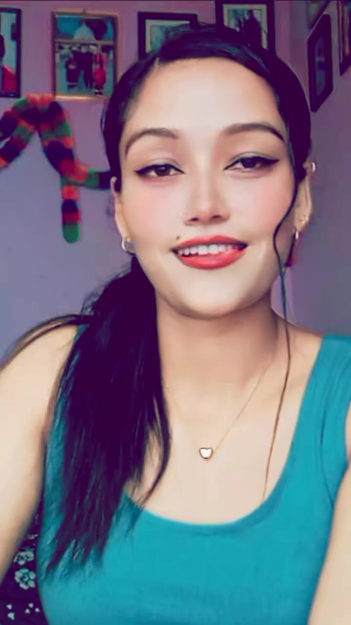 @어누🇰🇷🕊️🧿