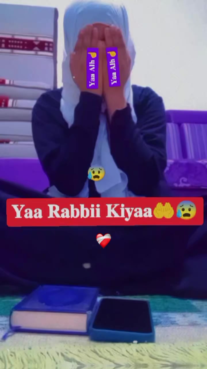 @﷽≛⃝.♥️𝐒𝐮𝐦𝐞𝐞≛⃝𝐒&𝐒⃠🕋🕌🏦