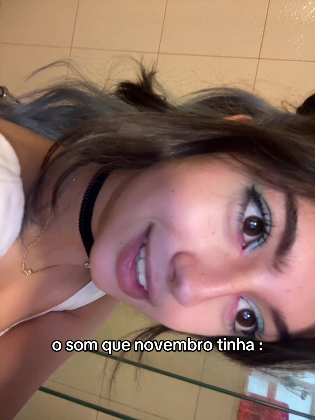 @yazzy
