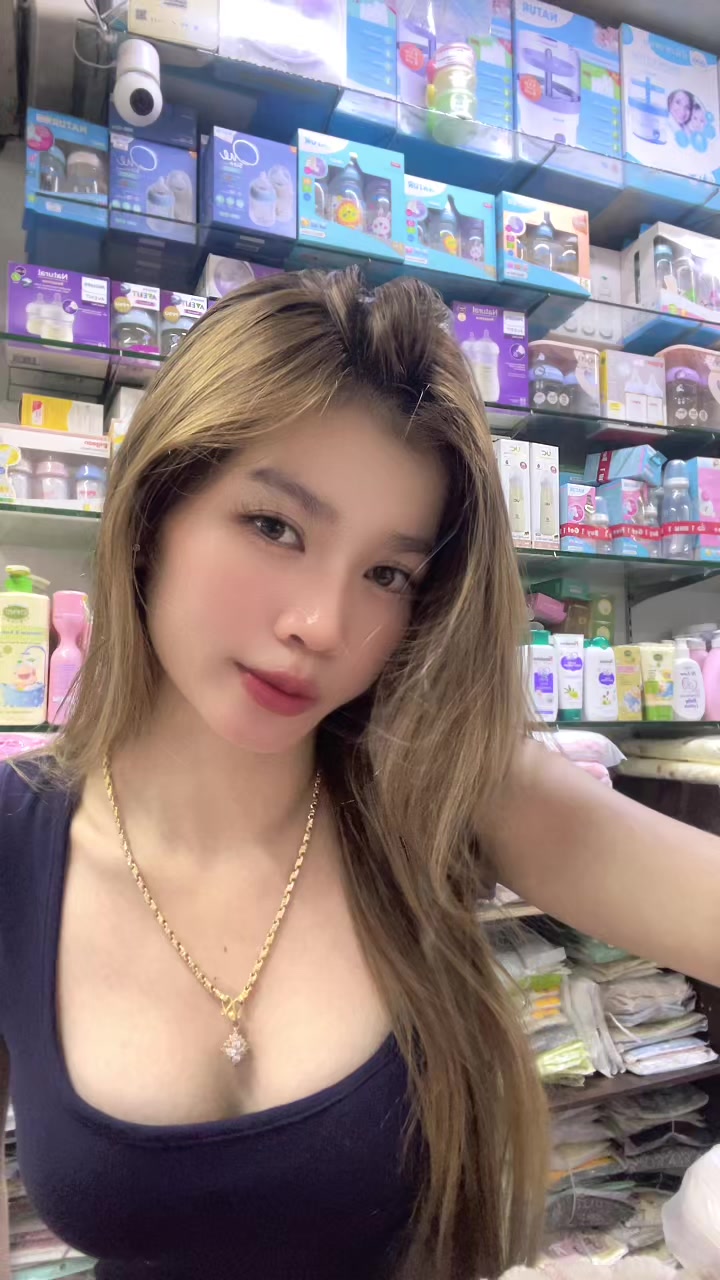 @កូនអ្នកកំពុងធំ