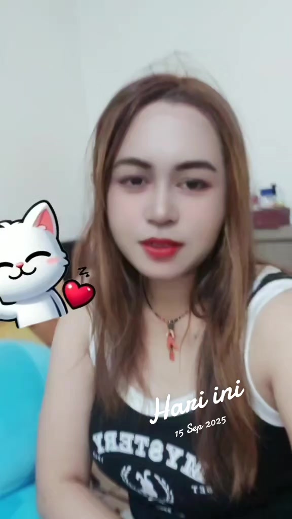 @♒SᴛᴱCᵘ𔒝🇹🇼
