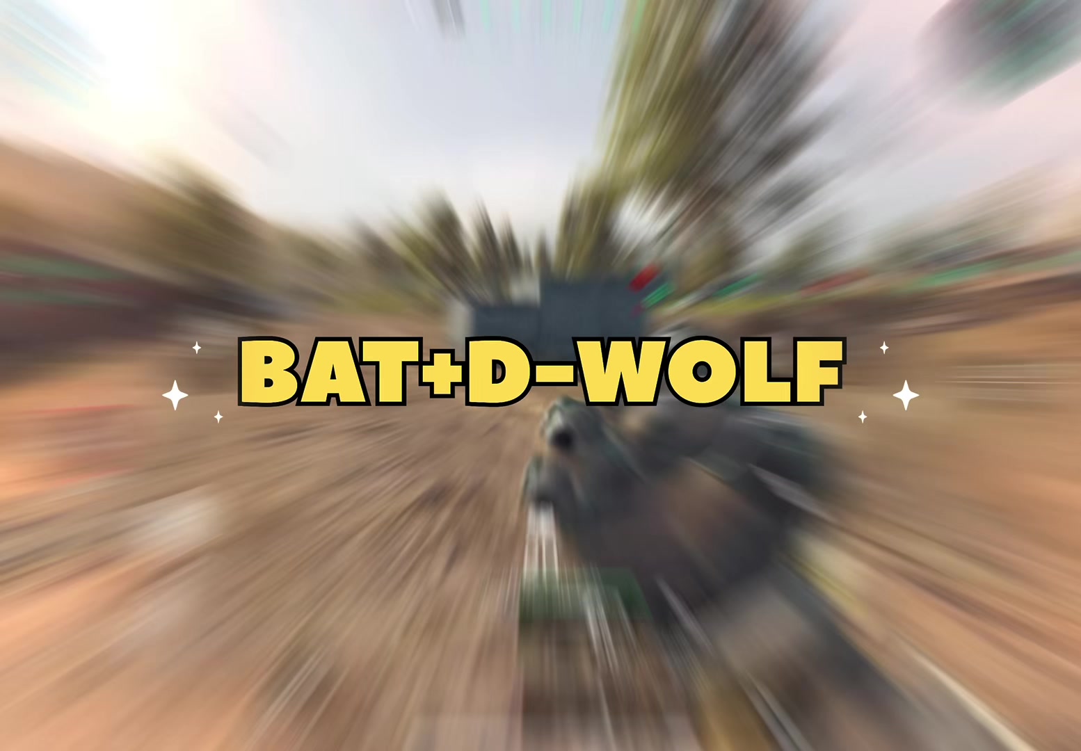 @BAT