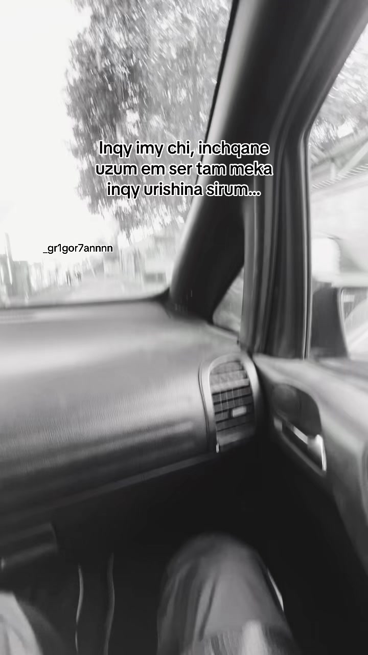 @2__00__00