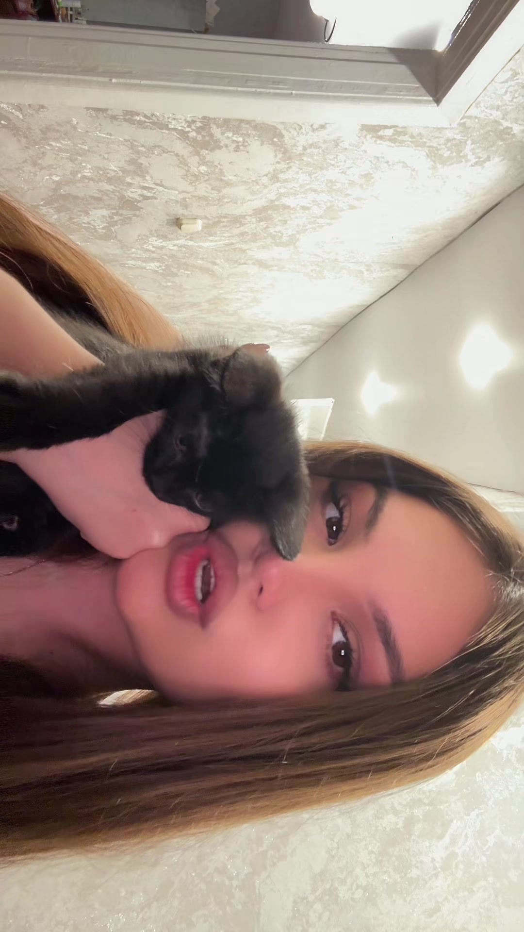 @ganeeevva
