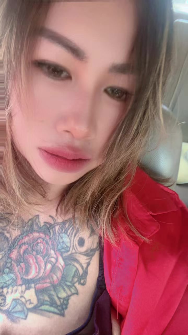 @iluhtattoo_bali