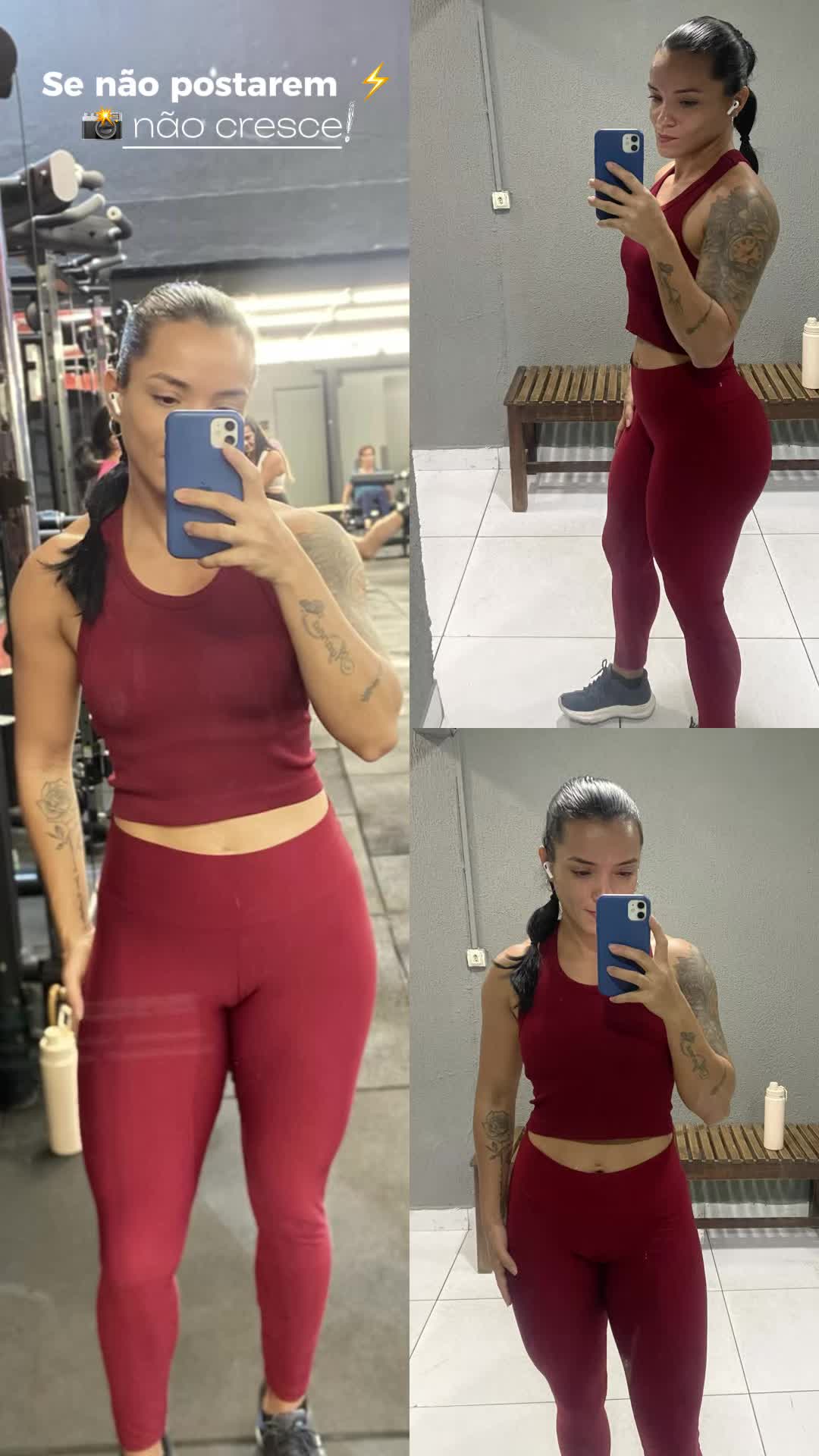 @saandra__nuness