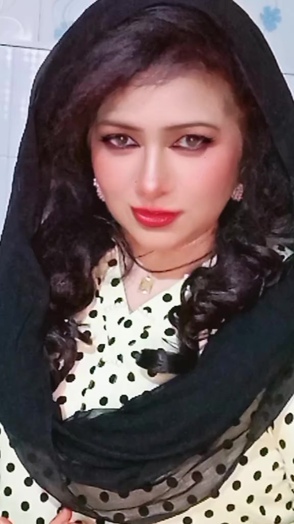 @Nayaab e Gohar