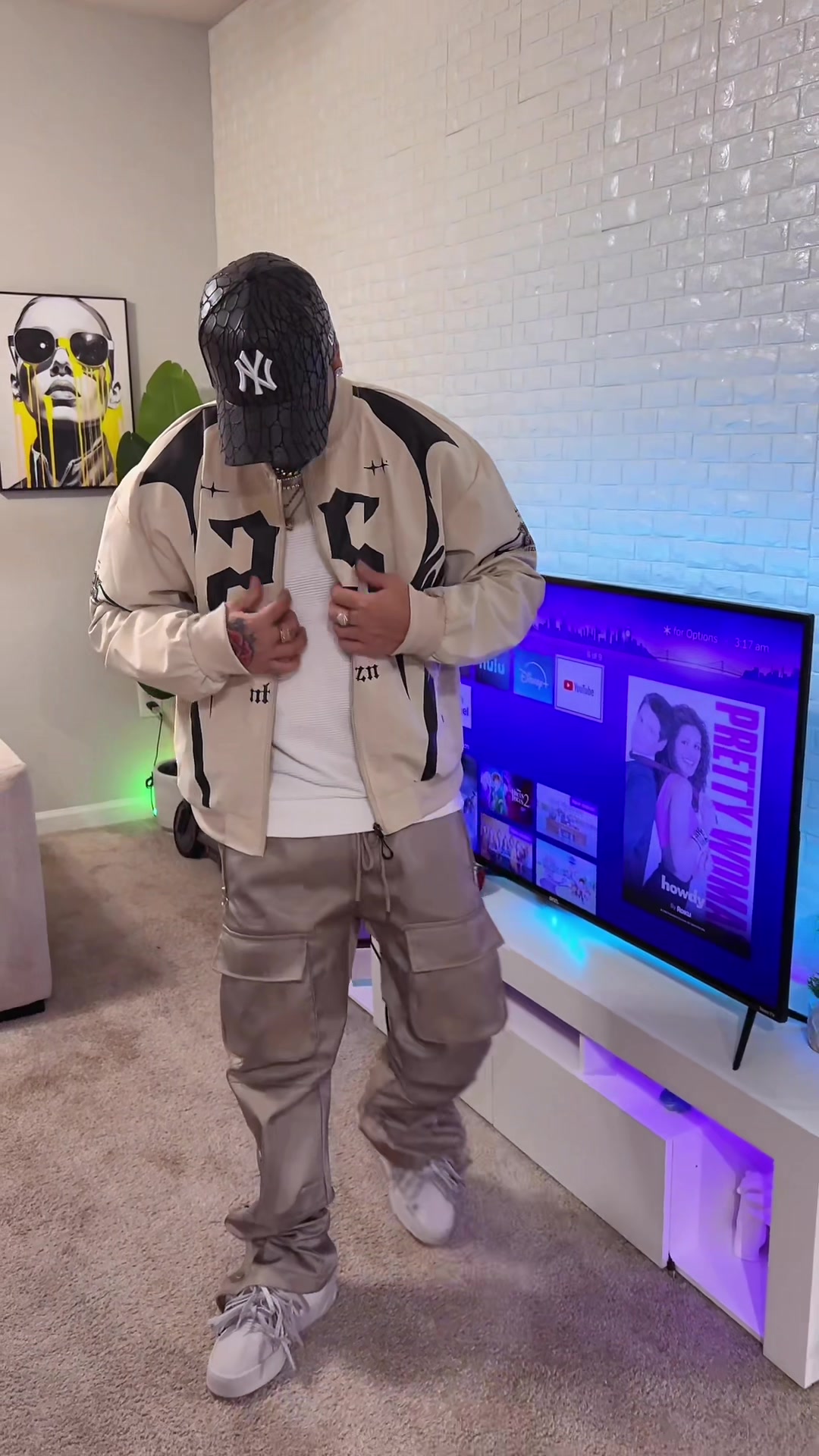 @NO3L🩴🇩🇴