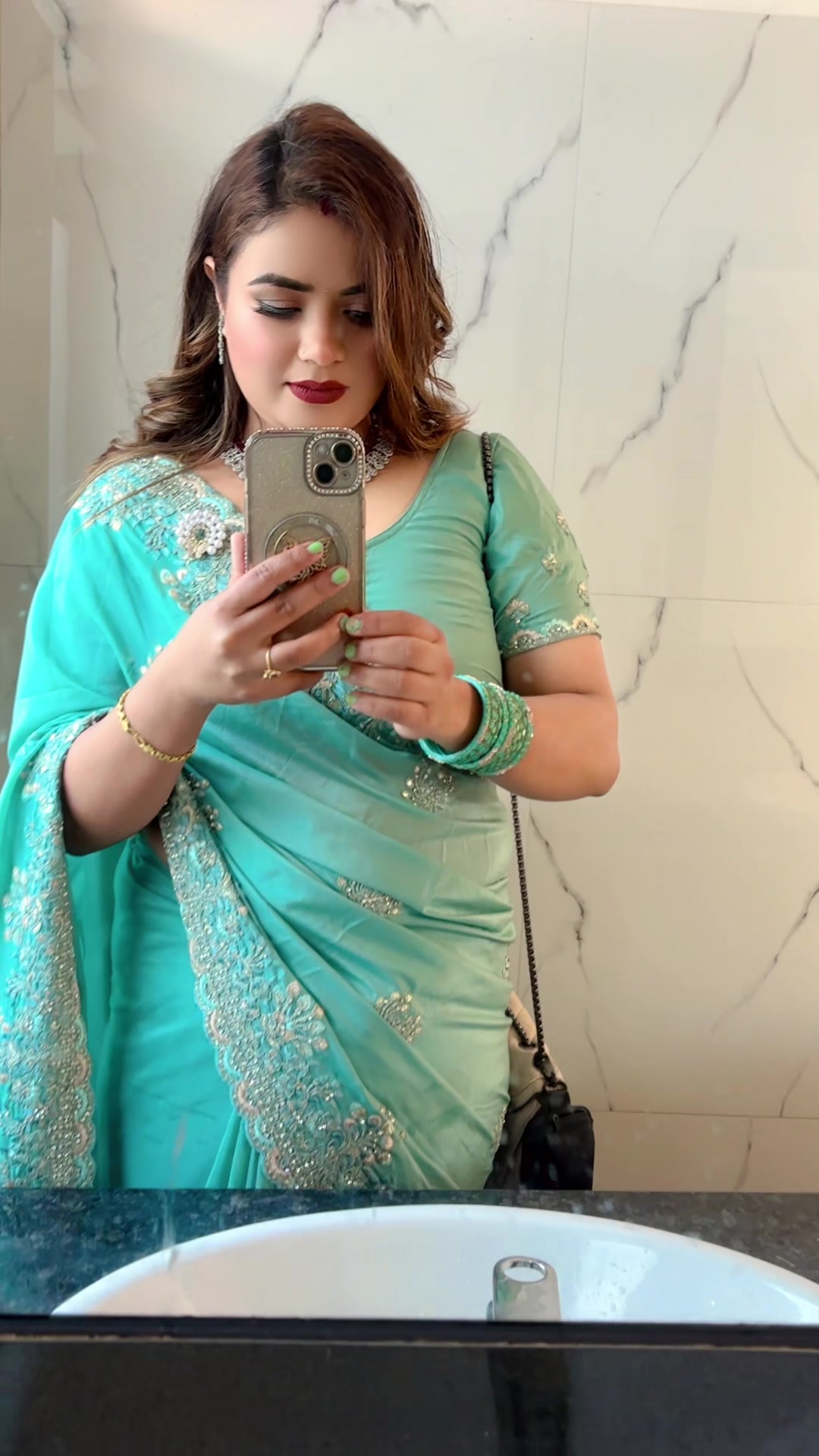 @Shishtata