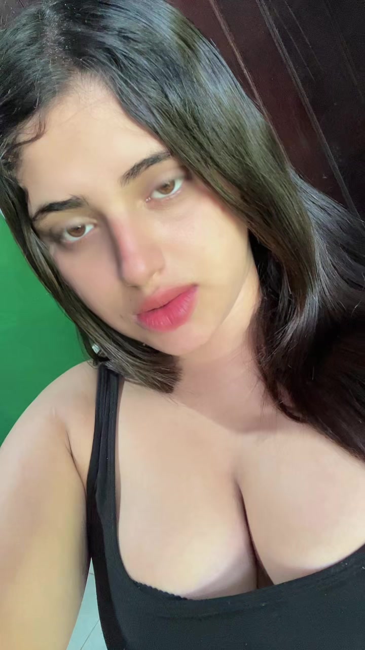 @karinacm85