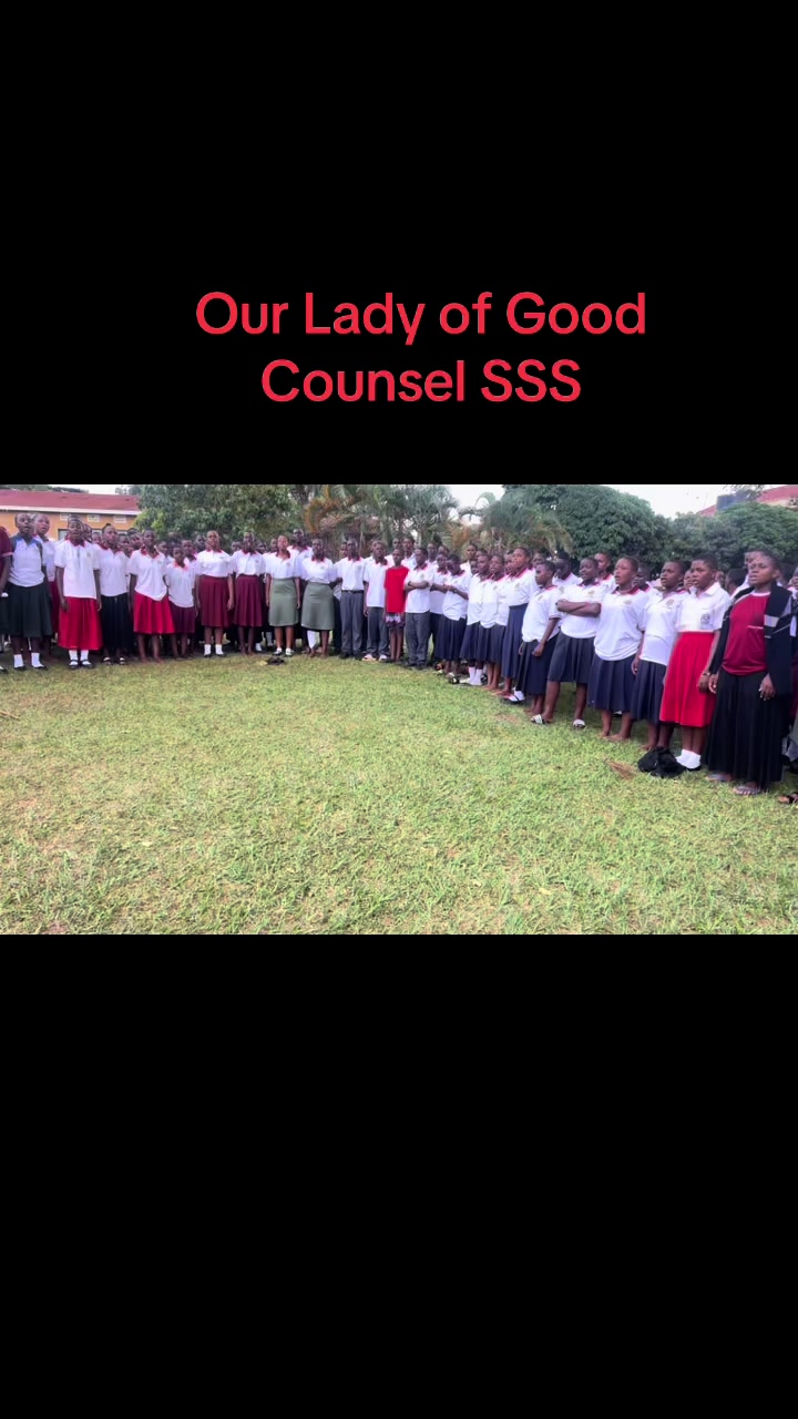 @Asiku Asiku Asikuology