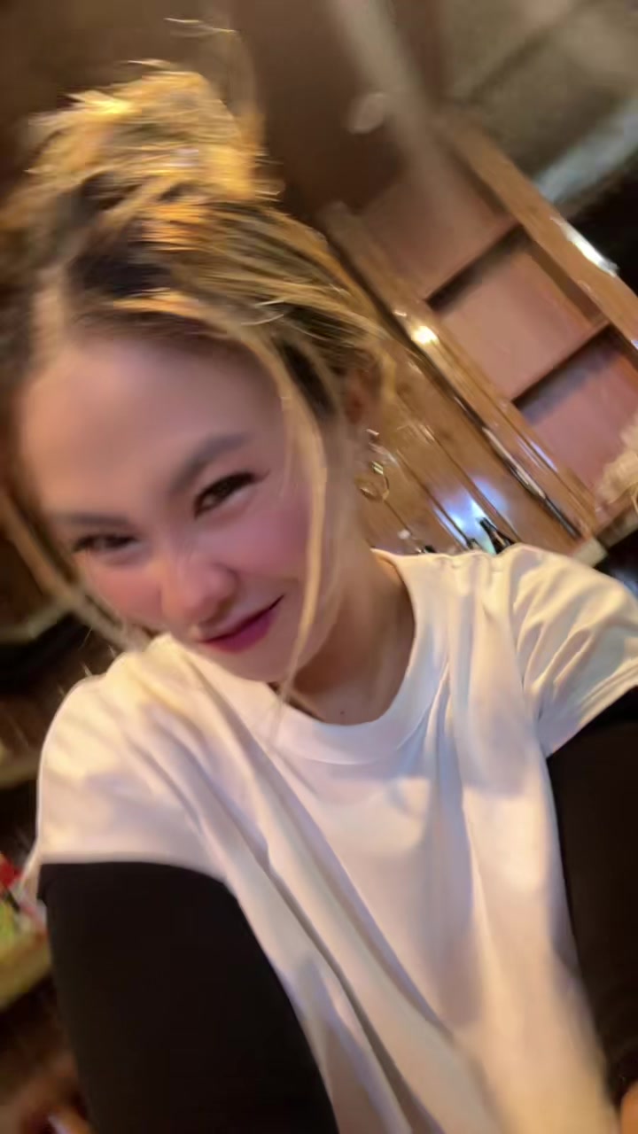 @Cristine_singlemom🫶😚