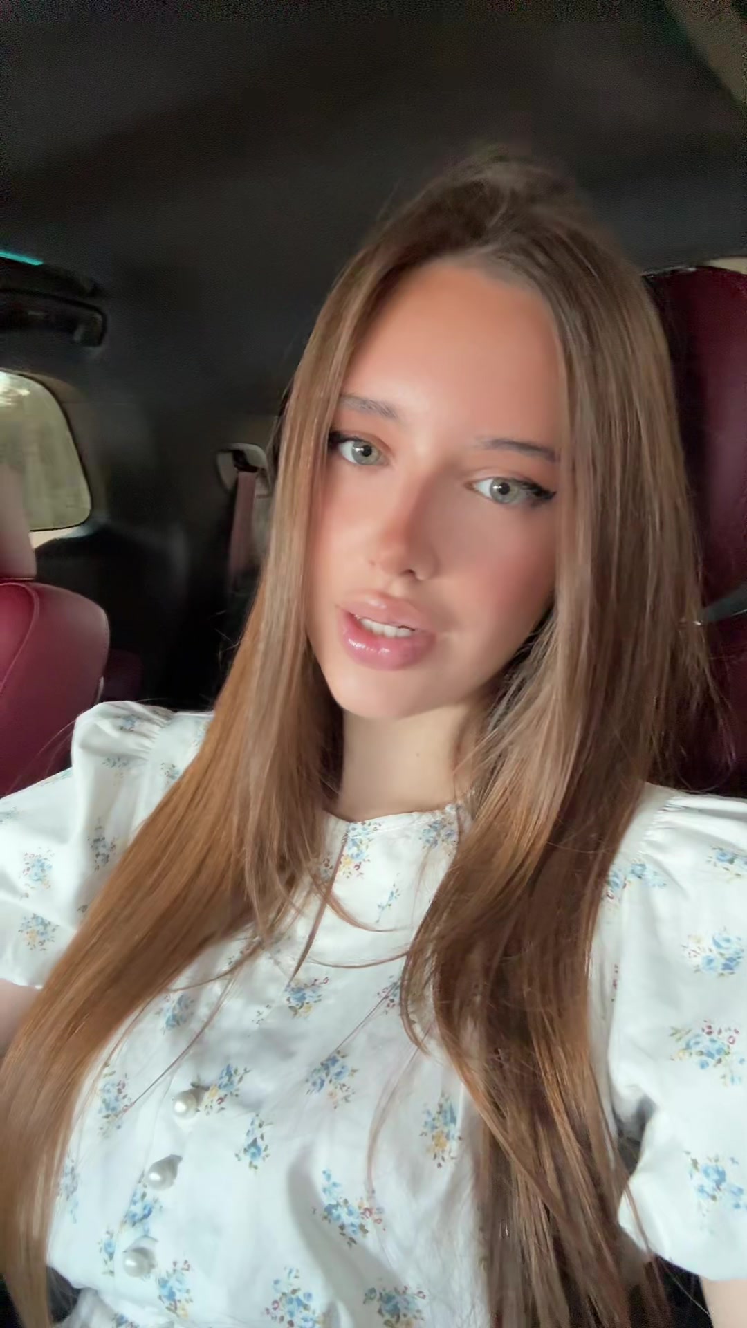 @Karina