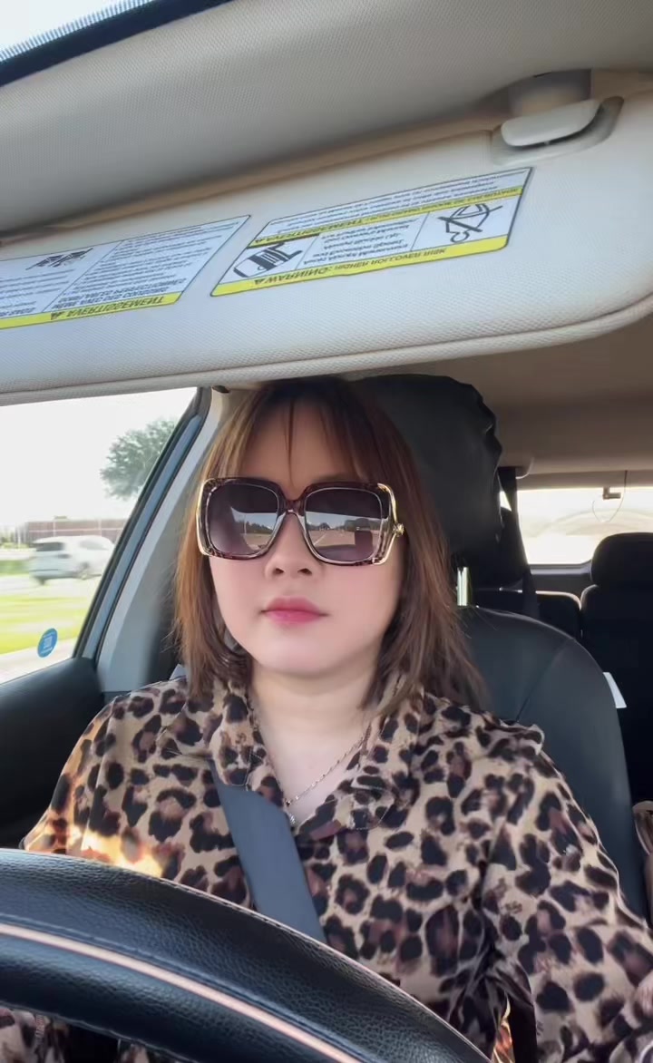@Wendy Nguyen 💖
