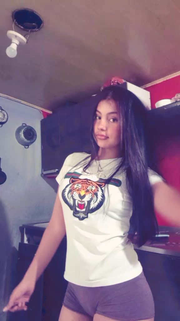 @andreylis