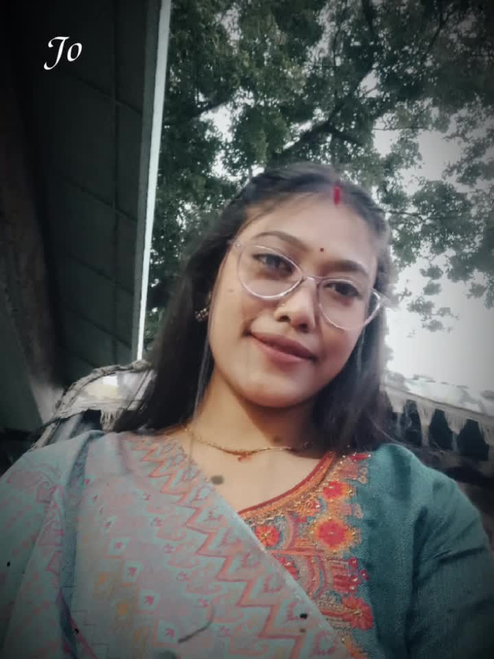 @🌼🦋অপরিচিতা🦋🌼