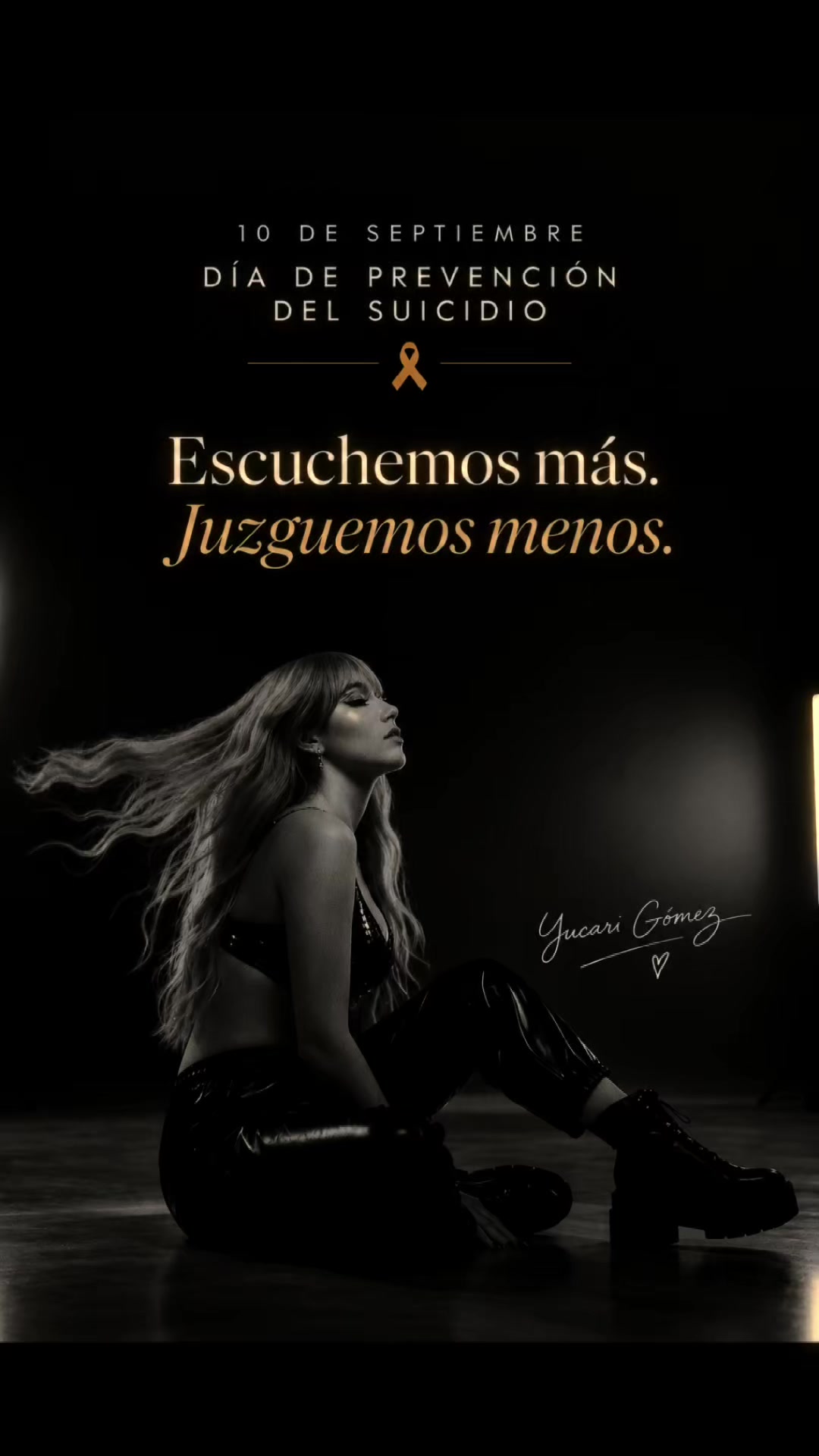 @Yucari G&oacute;mez