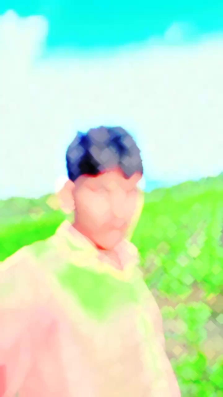 @Neela Ram