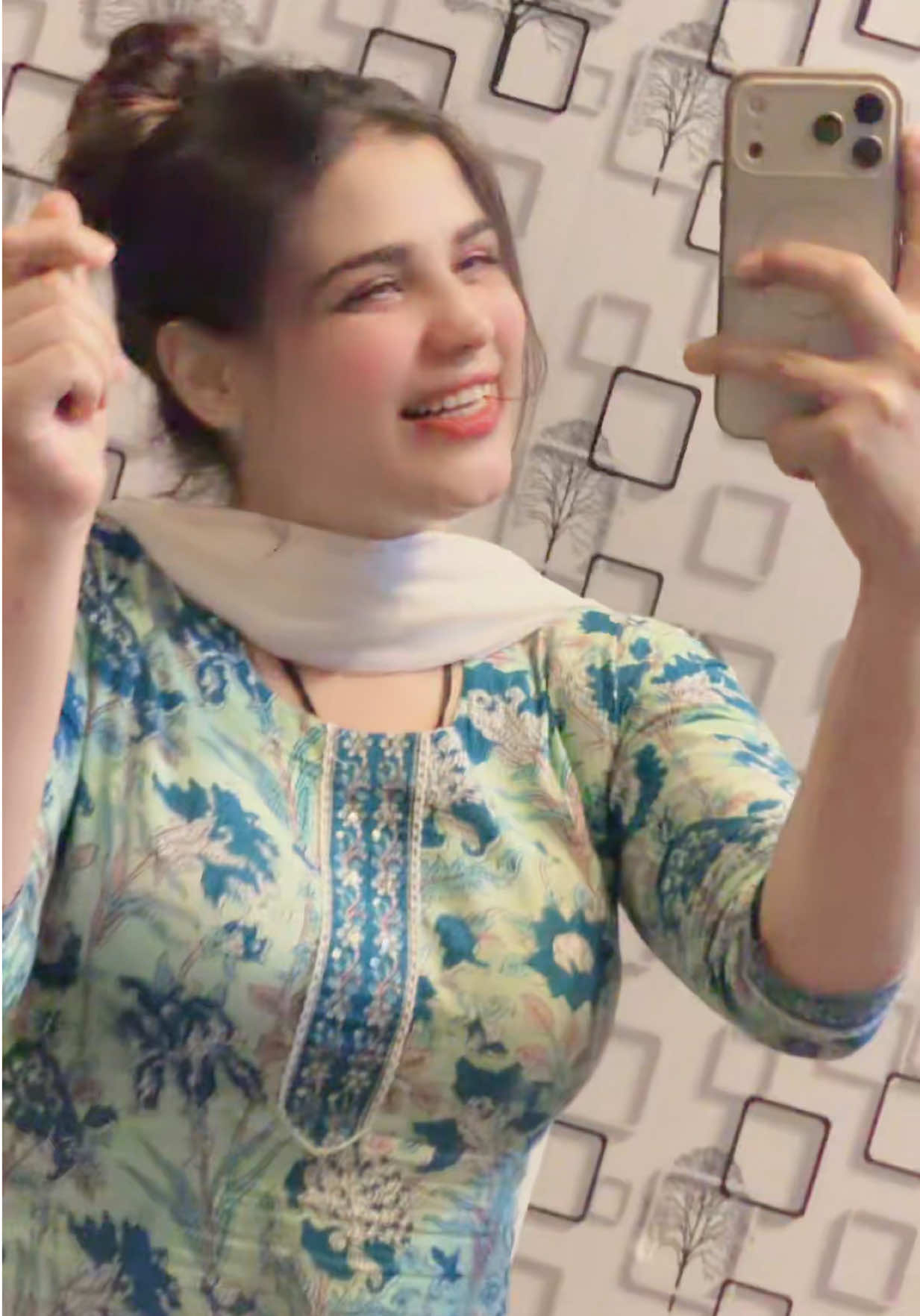 @🦋billidubaiwali007🦋