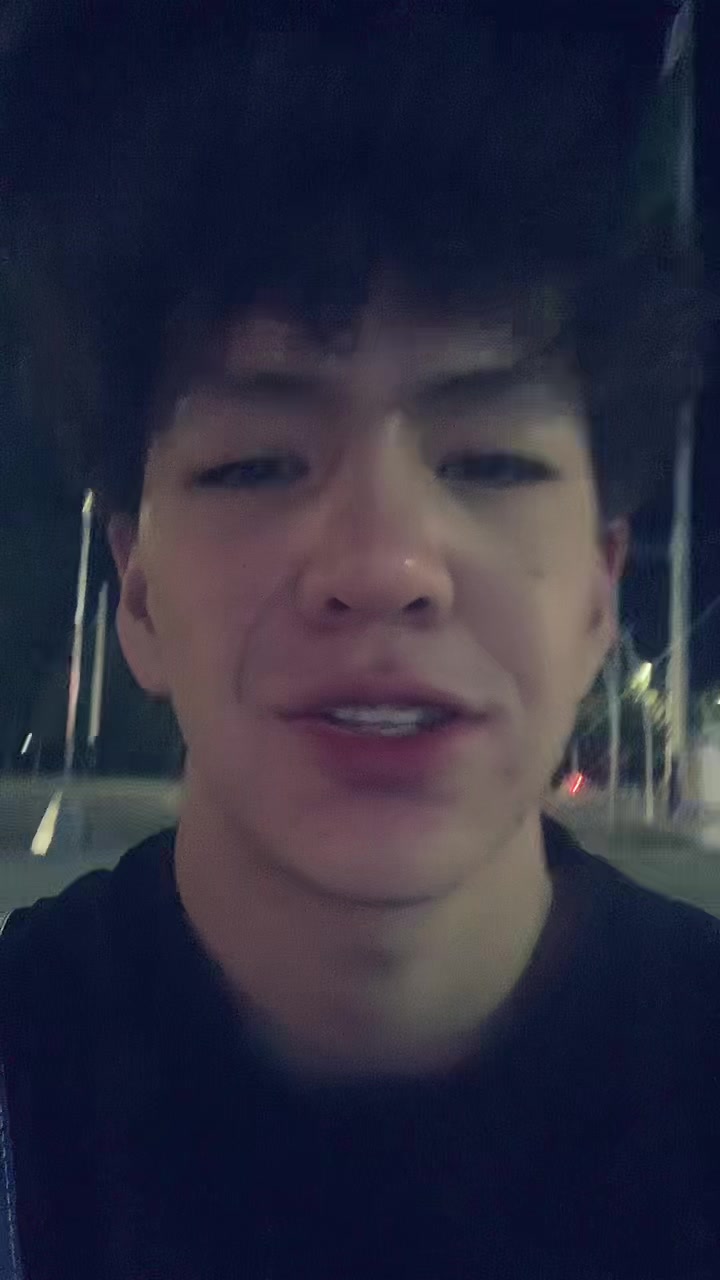 @xusanov1121