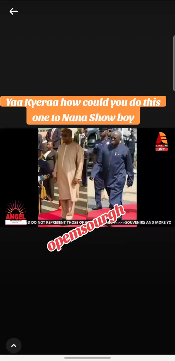 @opemsourghtv