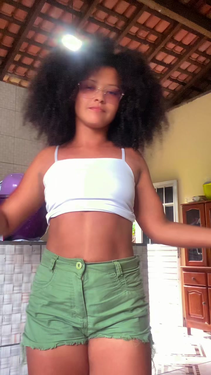 @Jane Matta