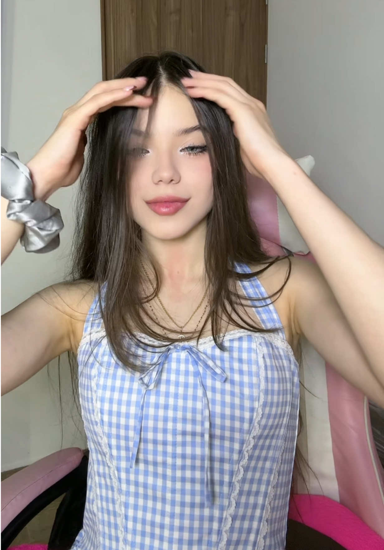 @Aleziatv🦖