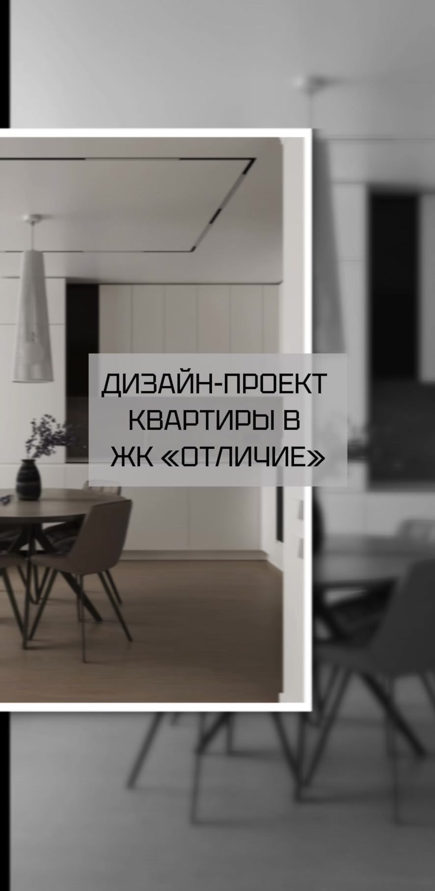 @Кристина Замкова