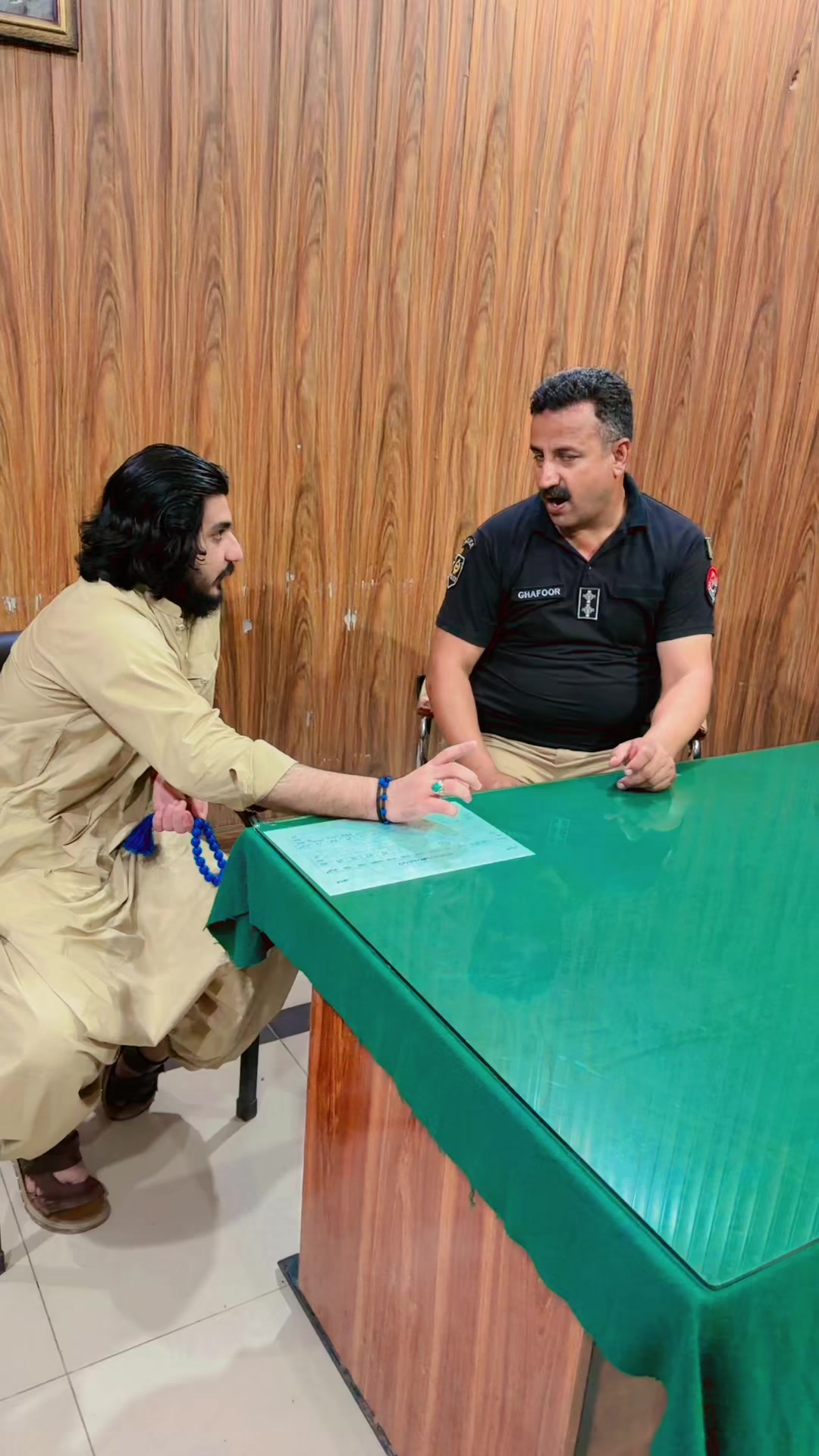 @Mohsin Khan Marwat (MKM)