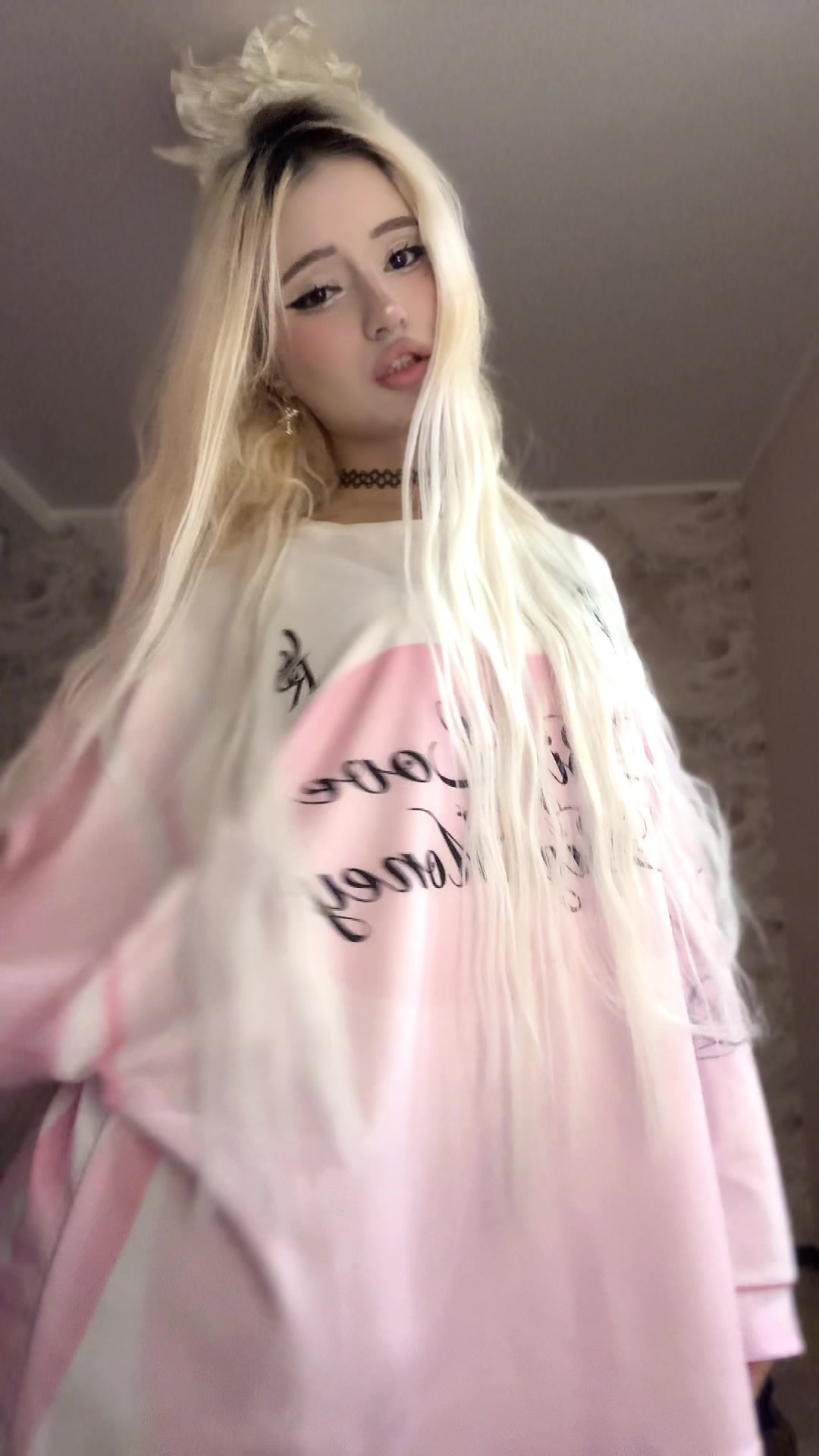 @karina kitty