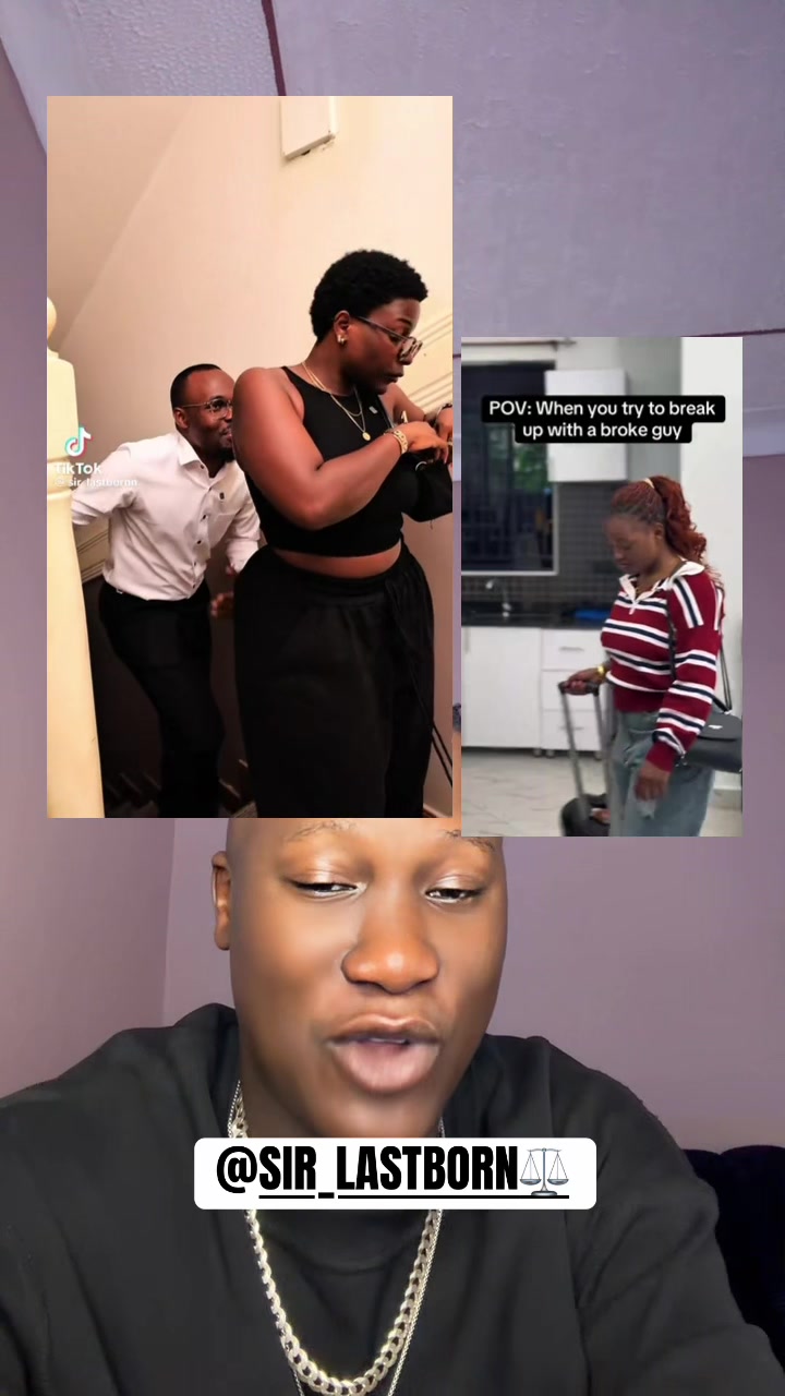 @KreedICON