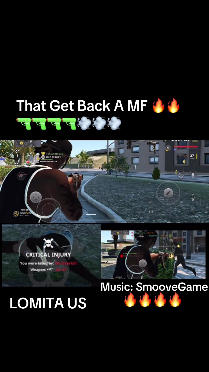 @SmooveGame