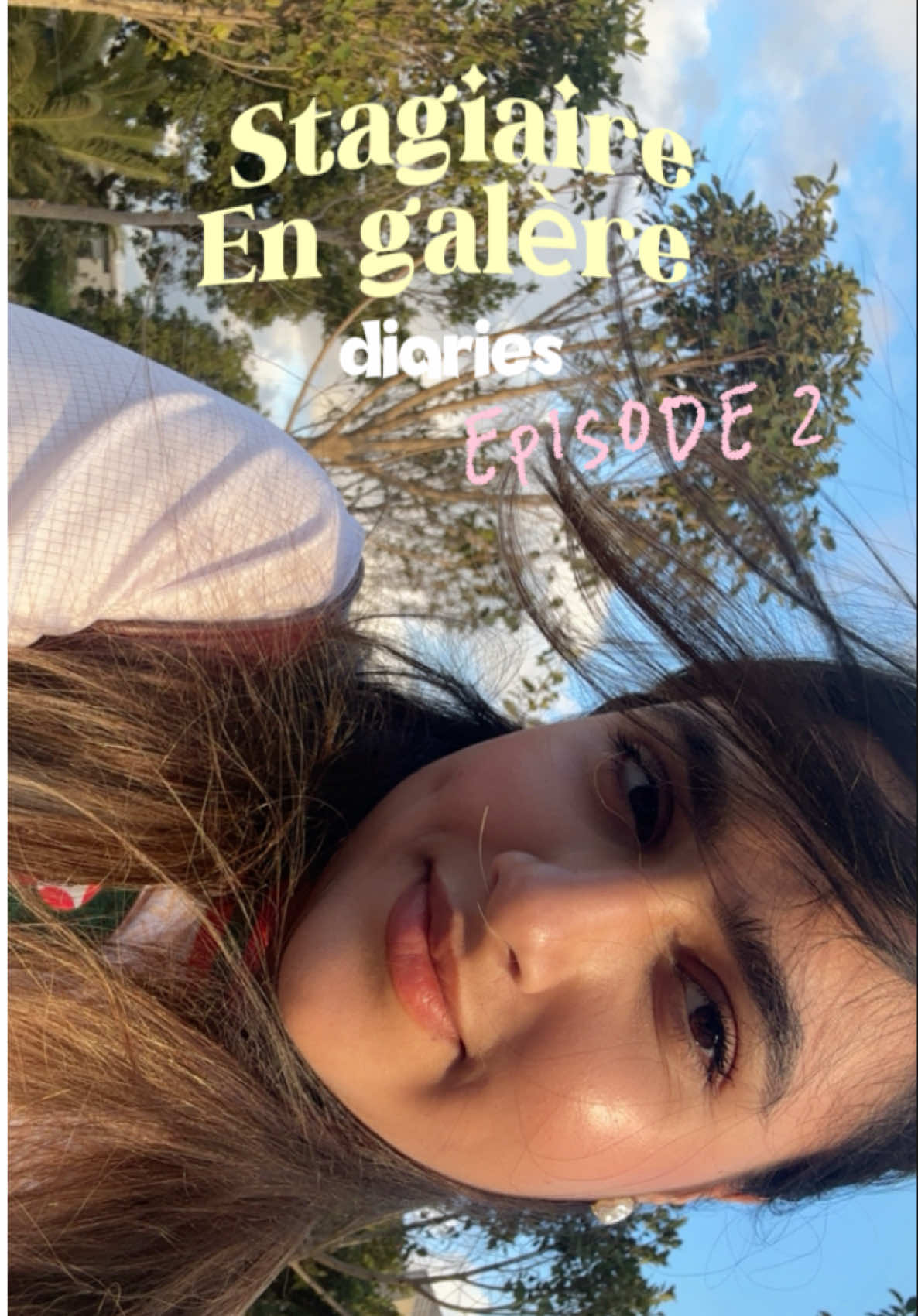 @Houda_elk