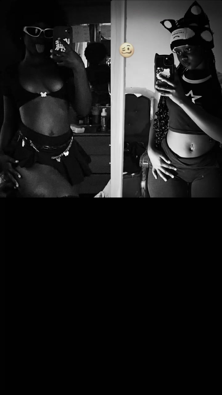 @Ci lia🧸🥰