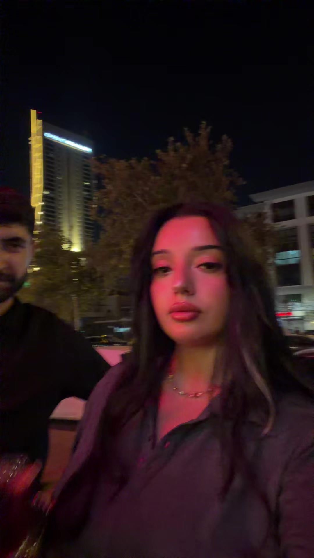 @Gizoofficial