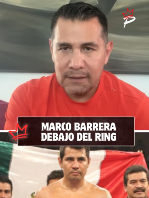 @Luis Parra