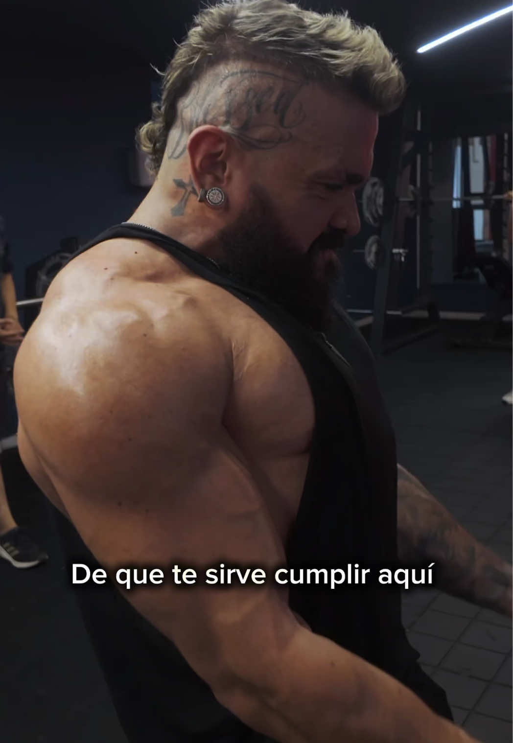 @gcarlomerida