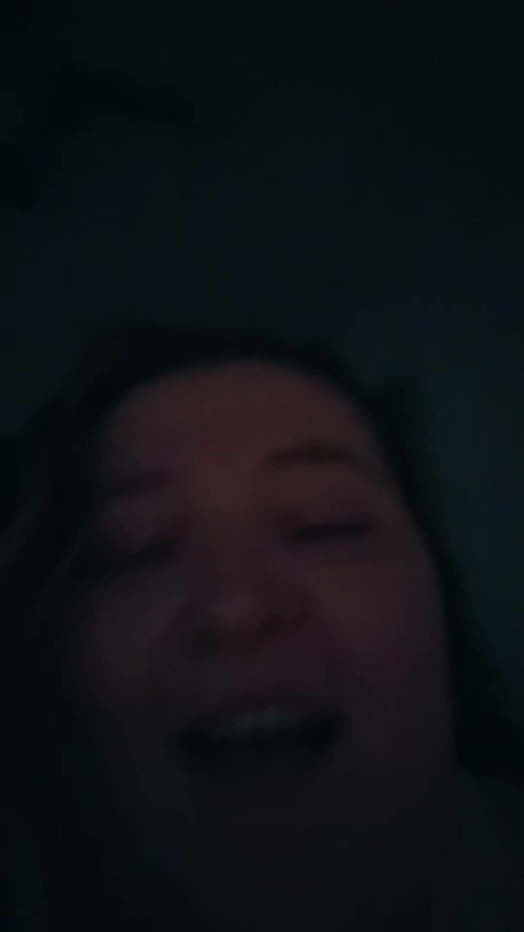 @mrs_voorhees_13