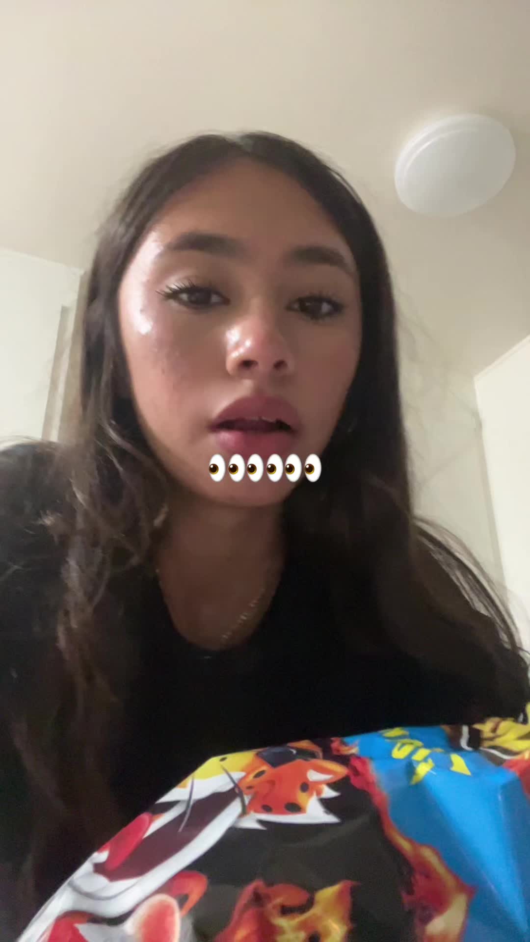 @mastercabybara001