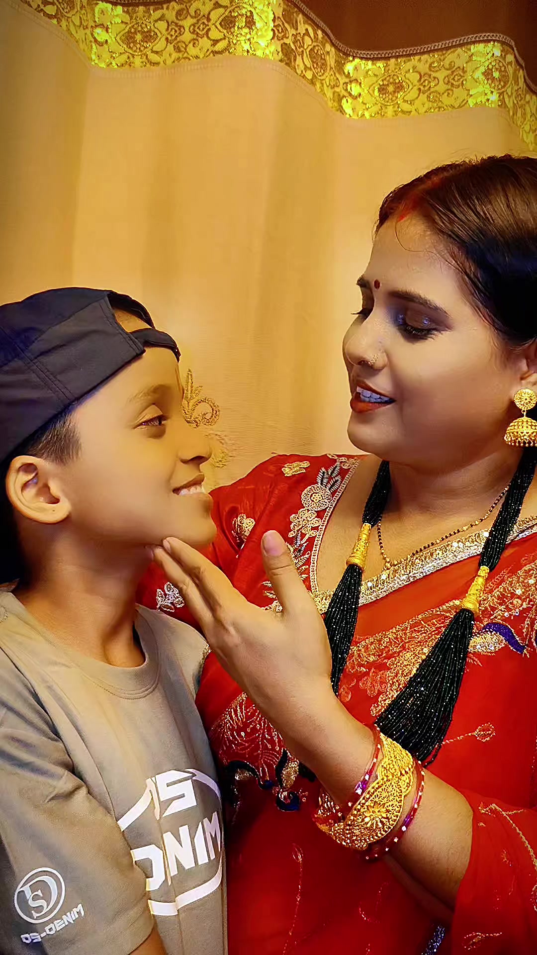 @Ranju❤️&Auml;&Ntilde;&Atilde;&Ntilde;T❤️Jha