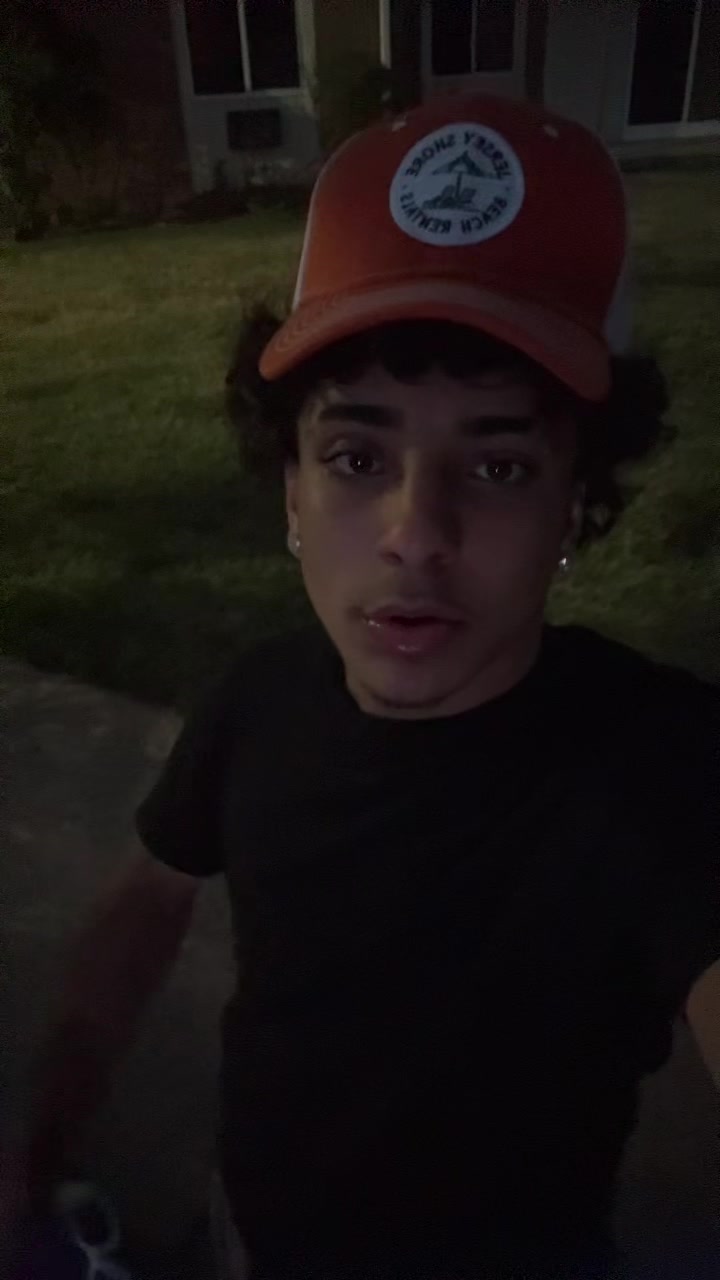 @aj flamez