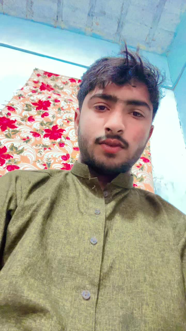 @Abdul Bhai