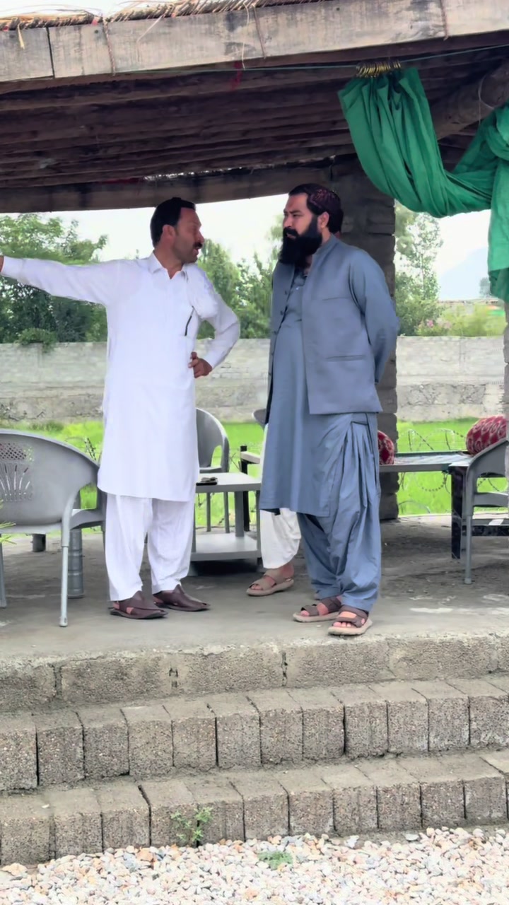 @Shafiq khan