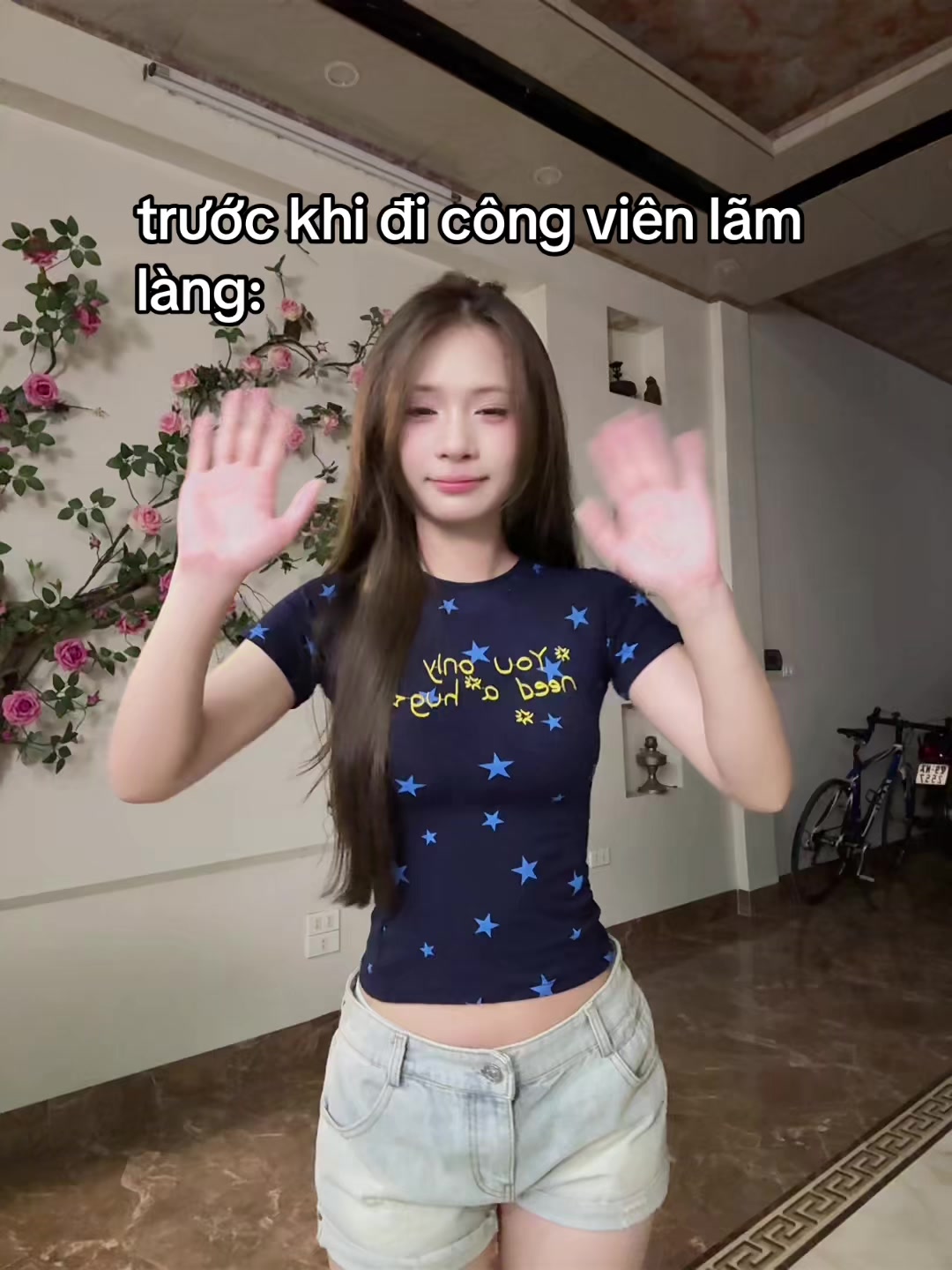 @Lớp phó văn nghệ 🎧ྀི