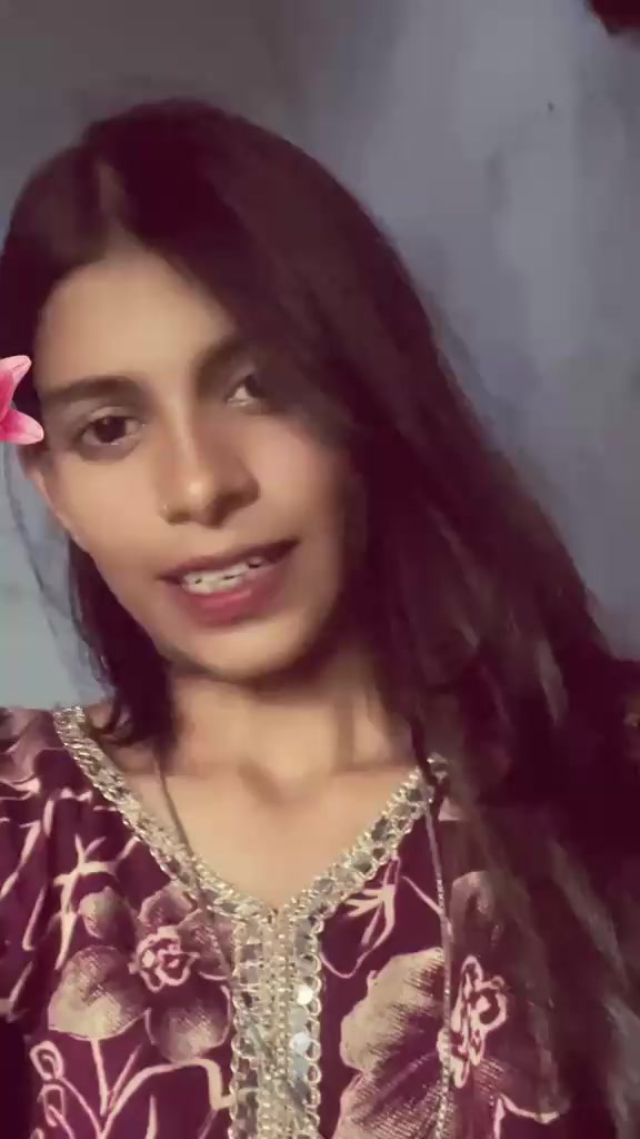 @🖤🔐_PaT&agrave;rķi_Usĥiya_🦋🖤